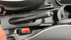 Fiat 500 1.0 Mild Hybrid Sport 3dr Petrol Hatchback